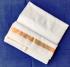 ANGAVAS SALEM WOVEN SILK PURE SILK